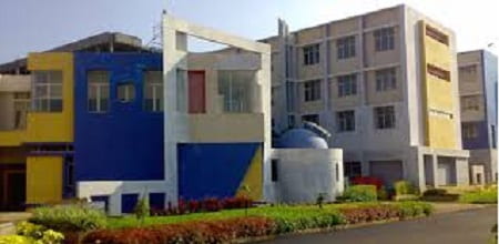 ACHARYA INSTITUTE OF HELTH SCIENCES AND NURISNG